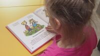 В смесените райони: Расте броят на децата в първи клас, за които българският език не е майчин