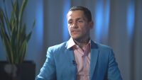 Братът на Ружа Игнатова разказва за последния си разговор с нея