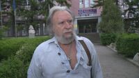 „Не можем от 3 г. да си вземем отпуските“: Защо директорът на болницата в Перник подаде оставка?