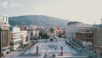 Обща позиция за РСМ: Как антибългарската реторика обедини депутатите ни? 