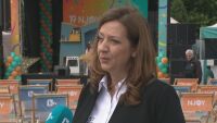 bTV с двоен празник на 31 май и 1 юни пред НДК: Какво да очакваме?
