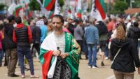 Реакциите за еврото: На президента, на управляващи и на опозиция (ОБЗОР)