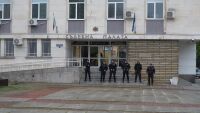 Заради скарване в TikTok е станал жестокият побой над глухоням мъж 
