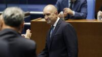 Слави Василев: Румен Радев е несъмненият бъдещ премиер на България