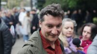 Шествие на БСП за 1 май: Социалистите настояват за достойно заплащане на труда 