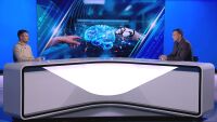 Експерт за ИИ: В следващите години най-важното умение ще бъде способността да се учим бързо