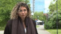 Бизнесът търси кадри, младите – условия: Къде се къса връзката?