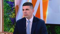 Ивайло Мирчев: Решението на ПП да се отдели е голяма политическа грешка, общият съюз – доста недовършен