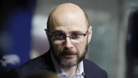 Янкулов: Новото мнозинство решава съдбата на антикорупционните закони по ПВУ