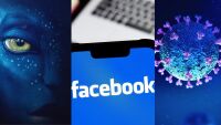 Светът се смени: Какво се случи между последните две титли на Левски? 