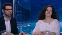 Анализатори: Най-голямата грешка, която „Прогресивна България“ може да направи, е да не оправдае очакванията