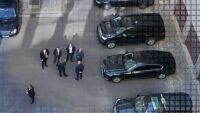 Дългогодишната охрана на депутати от НСО: Колко е заслужена тя и от кого зависи?