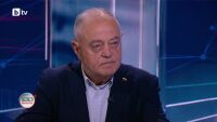 Атанас Атанасов: След като Кирил Петков напусна политиката, се промени комуникацията