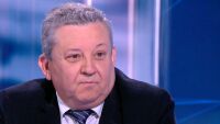 Инж. Петко Динев: Представих се с разваления си английски на лабораторията на НАСА. Взеха ме веднага