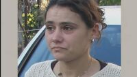 Откриха тялото на издирваната Кремена