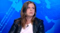 Експерт: Язовирът няма отношение към свлачището в Родопите