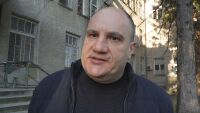 Болницата в Горна Оряховица влиза в списъка за приватизация, започват обществени дебати