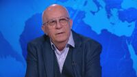 Юрий Асланов: Отсъствието на Румен Радев от консултациите не бива да се натоварва с особени знаци