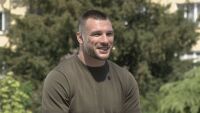 Кирил Милов: Трябваше да съм готов, независимо дали ще участвам на европейското 