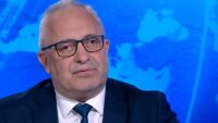 Проф. Веселин Янчев: След Освобождението армията е символ на новата държава и нейния прогрес