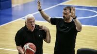 Людмил Хаджисотиров: Няма бърз успех – има правилен път и постоянство