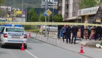 В ареста остава жената, намушкала четирима души във Варна