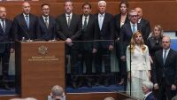 Социолог след гласуването на кабинета „Радев“: ГЕРБ и ДПС са по-меката опозиция. Това е опит да пресекат реваншистки устрем