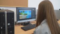 Мечта за световно: Ученички от Елена събират средства за състезание по креативен дизайн