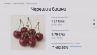 С колко поскъпна животът? Как една инициатива успя да свърши работата на държавата