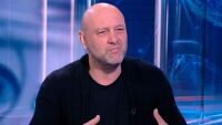 Политолог за новото правителство: Ще имаме достатъчно поводи за критики, нека да влязат да поработят