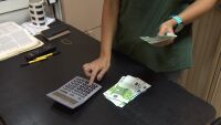 Новият бюджет: Наследството - дефицит от 1,75 млрд. евро и индексация на заплатите