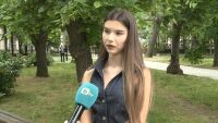 Красотата си има цена: Колко струва абитуриентският бал тази година?