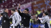 VAR ли реши шампиона на Висшата лига? Арсенал оцеля!
