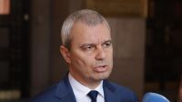 От „Възраждане“ ще обявят кандидата си за президент в началото на септември