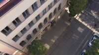 Промените в съдебната власт: Управляващите с идеи за сериозни изменения във ВСС