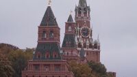 6,6 млрд. евро са вече приходите от запорирането в ЕС руско имущество