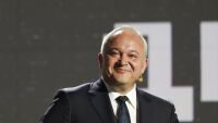 Шестима задържани за източване на половин милион евро от НЗОК