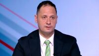 Петър Витанов: Не можем да намалим цените с магическа пръчка. Целта е да спрем ръста им