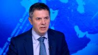 Филип Гунев: Няма как Борисов и Пеевски да са били застрашавани 10 години. Очевидно охраната им е политическо решение