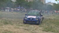 „Луда надпревара“: Десето юбилейно издание на автомобилното шоу