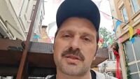 Александър Сано: България не трябва да изпуска шанса си с Дара. Тя може да стане международна звезда
