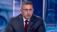 Румен Спецов: Абсолютно никакъв риск няма за горивата в България. Ние не доставяме от Персийския залив