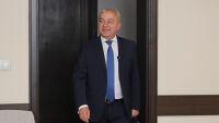 Гълъб Донев: В Бюджет 2027 ще има още едно перо – 
