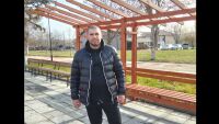 Мъж има нужда спешно от кръводарители, състоянието му е критично 