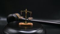 Съдът потвърди мерките за неотклонение на четиримата обвинени в имотни измами за хиляди евро