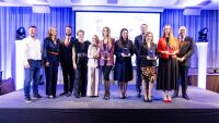 Best Employers Bulgaria отличи компаниите, които задават стандартите за ангажираност, лидерство и устойчива организационна култура