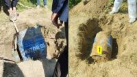 „Чудовища, а не хора“: Разпознали сръбския бос, открит мъртъв във варел, по бельото. Сред задържаните са полицаи и жена му