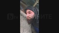 Гърция разследва прокурорския син Васил Михайлов за 6 престъпления: Ще бъде ли екстрадиран?