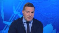 Слави Анегелов: Пепи Еврото ще се върне, след като си реши проблемите с правосъдието