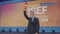 Нов успех за България: Ученик от СМГ е отличен в категория „Млад учен“ на международен форум в САЩ